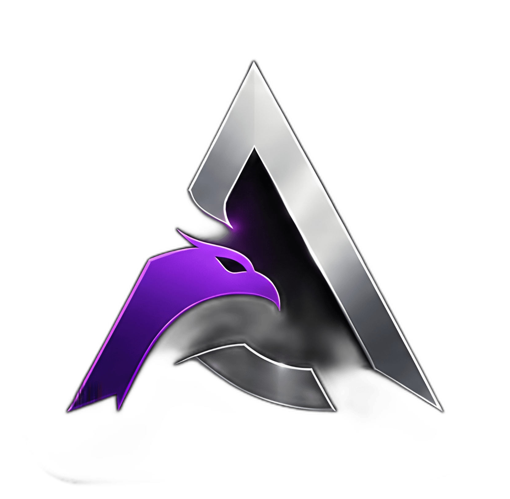 Phoenix Ashtech